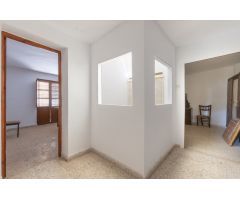 VENTA DE CASA PARA REFORMAR EN ALBUÑUELAS