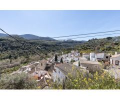 VENTA DE ESTUPENDO TERRENO URBANO EN EL VALLE