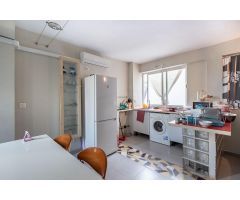 Apartamento-Loft en el centro de Motril