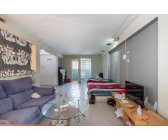 Apartamento-Loft en el centro de Motril
