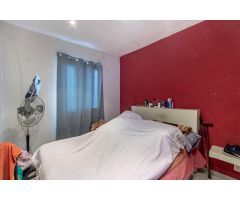 Apartamento-Loft en el centro de Motril