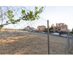 Bonito solar en venta