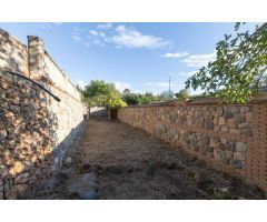 Parcela urbana de 700m en la mejor zona de durca