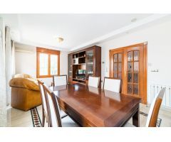 ESPECTACULAR CASA EN SANTA FE