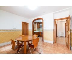 ESPECTACULAR CASA EN SANTA FE
