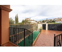 Tu hogar ideal en Huétor Vega: luz, espacio y tranquilidad