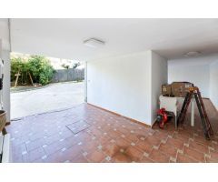 CASA DE ENSUEÑO EN CORTIJO DEL AIRE