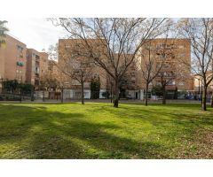 PISO CON VISTAS AL PARQUE, JUNTO AL CARMELO