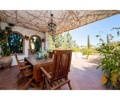 Chalet en Venta en Cascajares de la Sierra, Granada