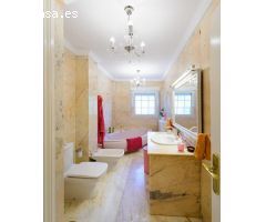 UNA JOYA ARQUITECTÓNICA DONDE LOS SUEÑOS SE HACEN REALIDAD
