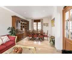 Villa de lujo en Huetor