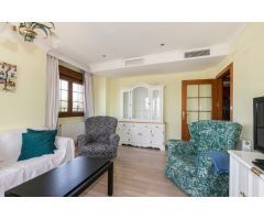 Villa de lujo en Huetor