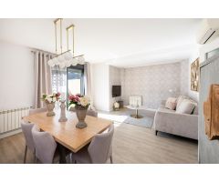 ¡¡¡PRECIOSO CASA CON TODO EL CONFORT Y LUJO QUE MERECES EN GRANADA!!! VEN A VISITARLO