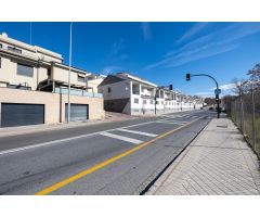 ¡¡¡PRECIOSO CASA CON TODO EL CONFORT Y LUJO QUE MERECES EN GRANADA!!! VEN A VISITARLO