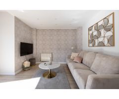 ¡¡¡PRECIOSO CASA CON TODO EL CONFORT Y LUJO QUE MERECES EN GRANADA!!! VEN A VISITARLO