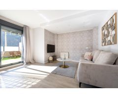 ¡¡¡PRECIOSO CASA CON TODO EL CONFORT Y LUJO QUE MERECES EN GRANADA!!! VEN A VISITARLO