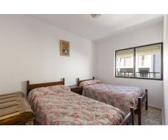 VENTA DE BONITA CASA EN ALBUÑUELAS