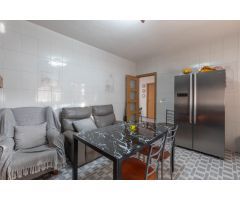 Hermosa casa en la mejor zona de Íllora
