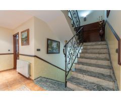 Espaciosa casa en venta en el Padul
