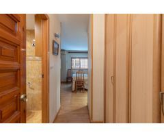 Apartamento en el centro de Granada