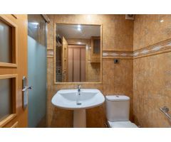 Apartamento en el centro de Granada