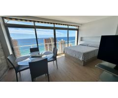 LOFT CON LICENCIA TURISTICA