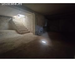 LOCAL COMERCIAL AV EUROPA