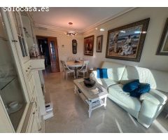 2 HABITACIONES 2 BAÑOS