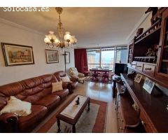 2 HABITACIONES 2 AÑOS