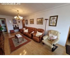 2 HABITACIONES 2 AÑOS