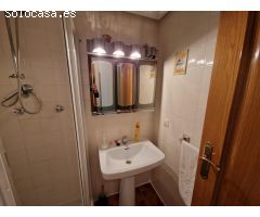 2 HABITACIONES 2 AÑOS