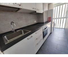 Planta baja en Venta en Benidorm, Alicante