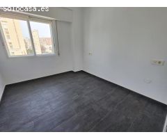 Planta baja en Venta en Benidorm, Alicante