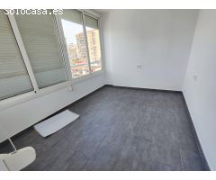 Planta baja en Venta en Benidorm, Alicante