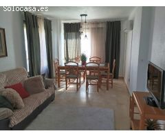 Piso en Venta en Benidorm, Alicante