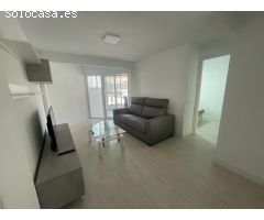 PISO 1 DORMITORIO PLAZA TRIANGULAR
