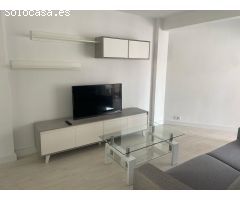PISO 1 DORMITORIO PLAZA TRIANGULAR