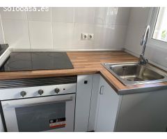 PISO 1 DORMITORIO PLAZA TRIANGULAR