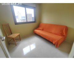 PISO A TODO LUJO JUNTO A LA CARTUJA 4 DORMITORIOS GRAJE TRASTERO