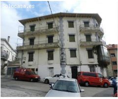 EDIFICIO EN VENTA EN MIRAFLORES DE LA SIERRA