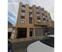 Se venden 3 últimas plazas de garaje en edificio de viviendas junto Avd. Mediterráneo, Precio unidad