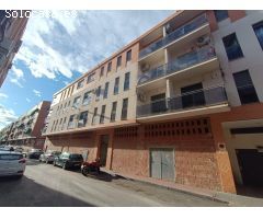 OPORTUNIDAD, SE VENDE ESTUPENDA PLAZA DE GARAJE EN PUENTE TOCINOSN