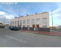Adosado en Venta en Les Mallorquines, Murcia