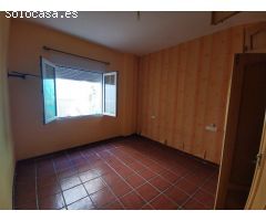 Casa en venta en Ohanes