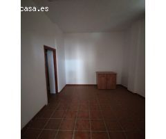 Casa en venta en Ohanes