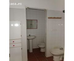 Casa en venta en Ohanes