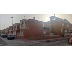 OPORTUNIDAD, SE VENDE PLAZA DE GARAJE
