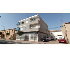 OPORTUNIDAD, SE VENDE LOCAL EN LAS TOREES DE COTILLAS (N-344-a)