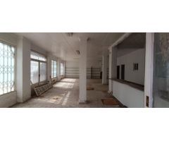 OPORTUNIDAD, SE VENDE LOCAL EN LAS TOREES DE COTILLAS (N-344-a)