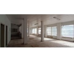OPORTUNIDAD, SE VENDE LOCAL EN LAS TOREES DE COTILLAS (N-344-a)